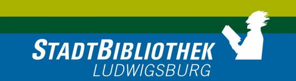 Logo Stadtbibliothek Ludwigsburg